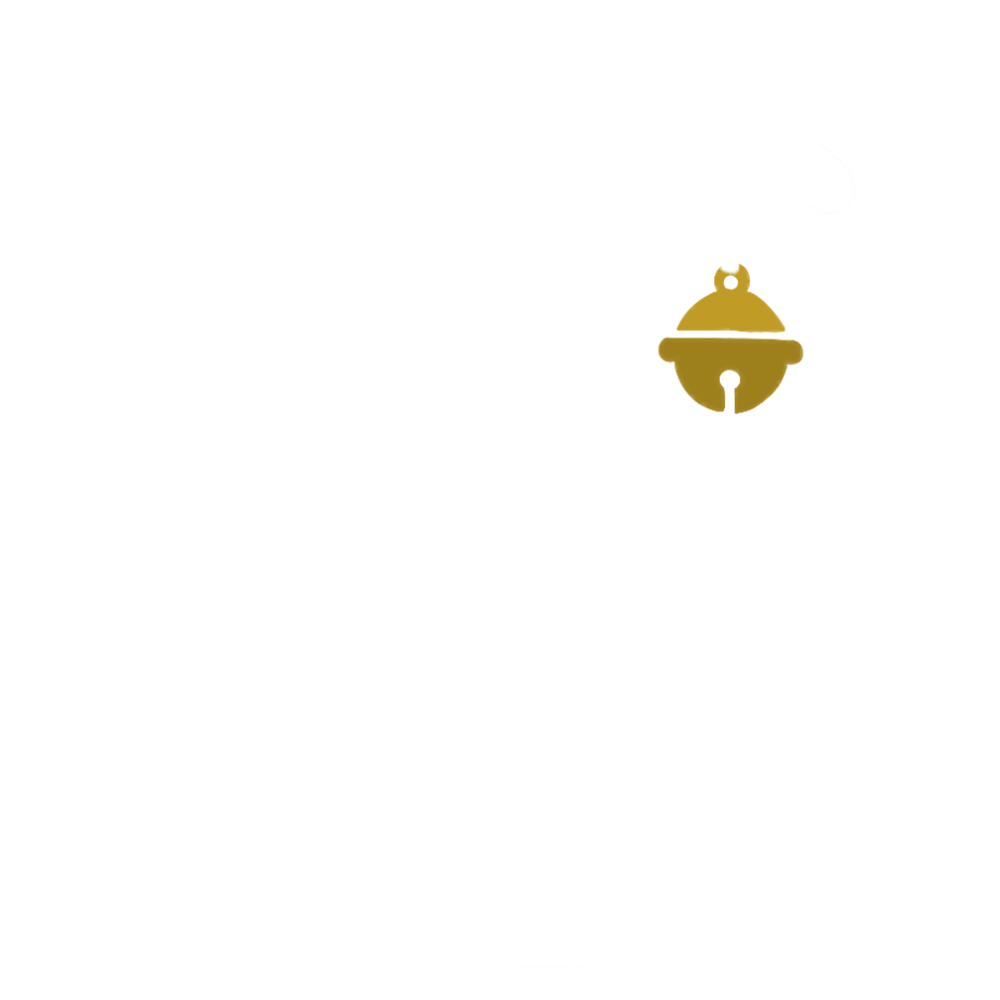 Catail Larp Logo
